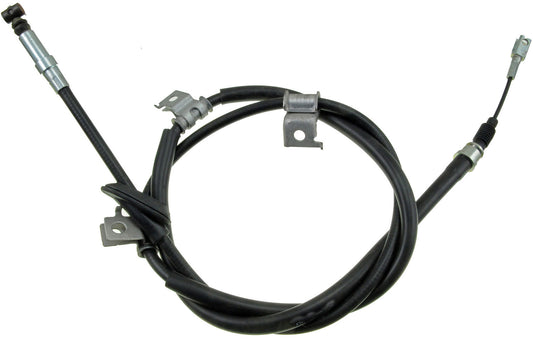 Parking Brake Cable - Dorman# C94402