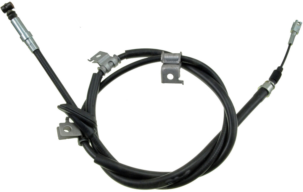 Parking Brake Cable - Dorman# C94402