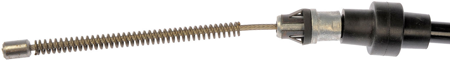 Parking Brake Cable - Dorman# C94403