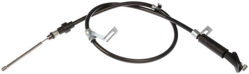 Parking Brake Cable - Dorman# C94403