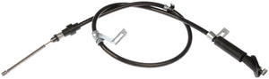 Parking Brake Cable - Dorman# C94403