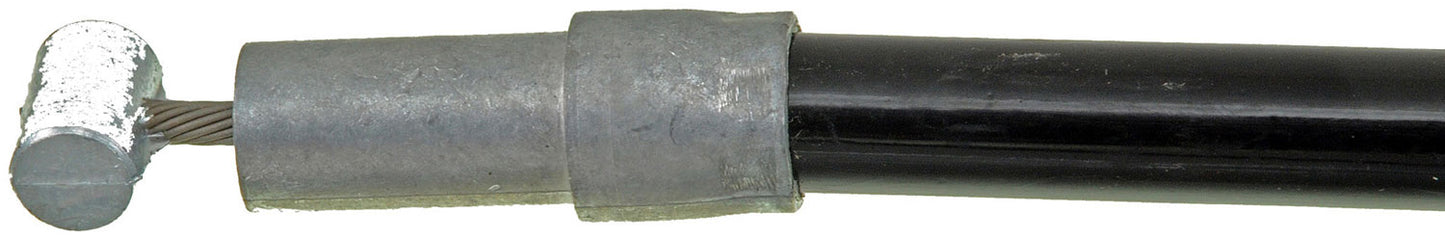 Parking Brake Cable - Dorman# C94404