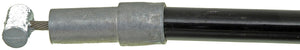 Parking Brake Cable - Dorman# C94404
