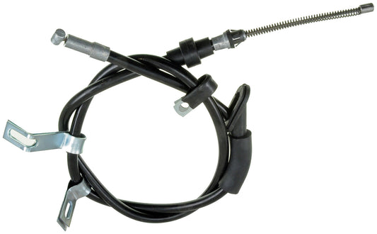 Parking Brake Cable - Dorman# C94404