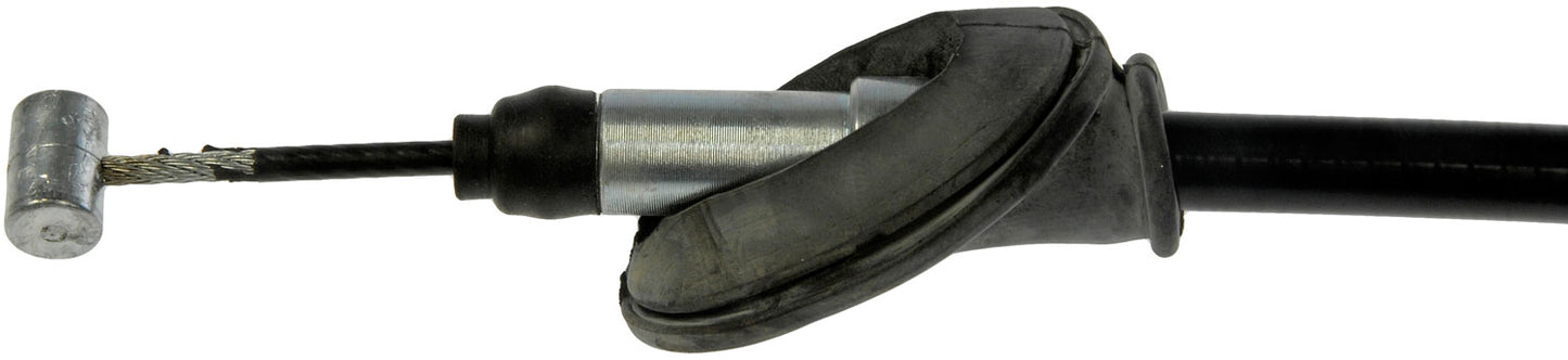 Parking Brake Cable - Dorman# C94405