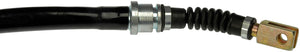 Parking Brake Cable - Dorman# C94405
