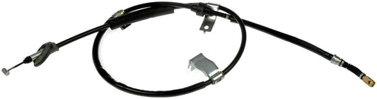 Parking Brake Cable - Dorman# C94405