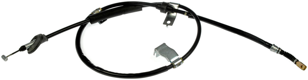 Parking Brake Cable - Dorman# C94405