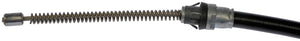 Parking Brake Cable - Dorman# C94407
