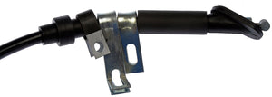 Parking Brake Cable - Dorman# C94407