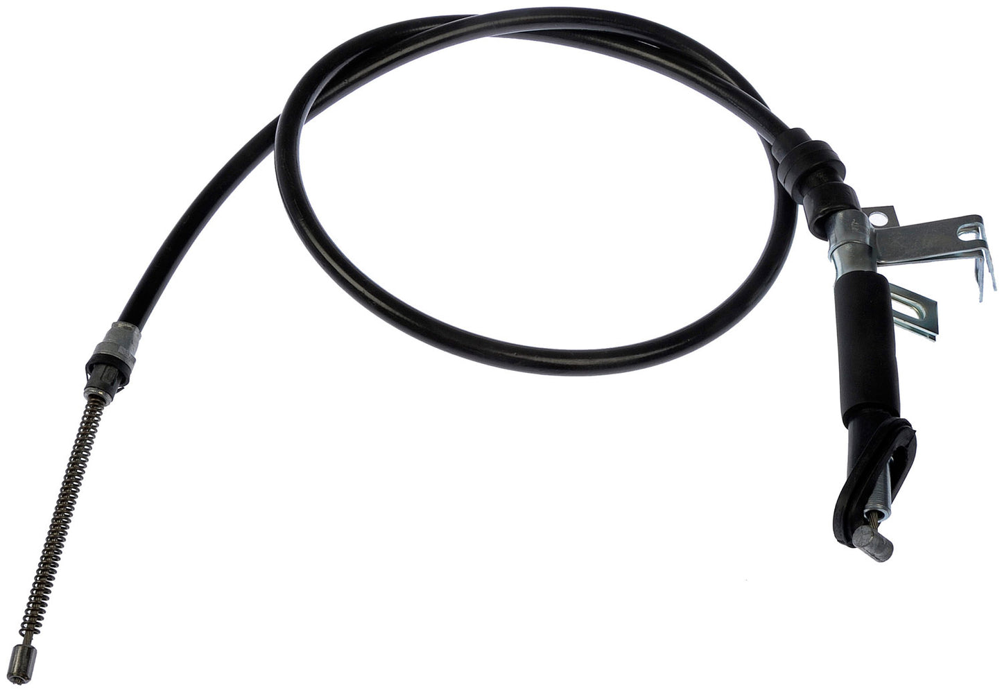 Parking Brake Cable - Dorman# C94407