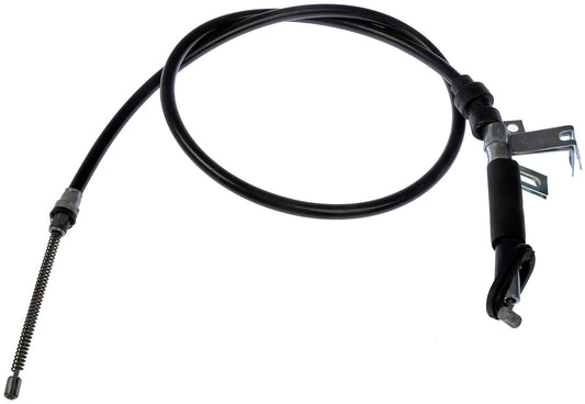 Parking Brake Cable - Dorman# C94407