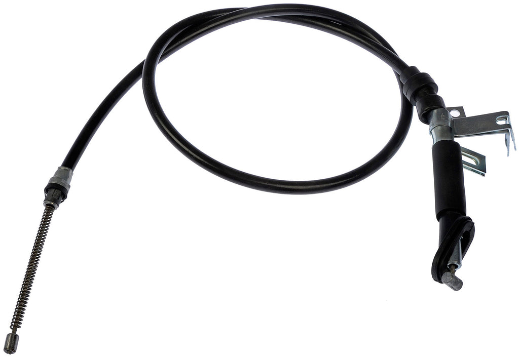 Parking Brake Cable - Dorman# C94407