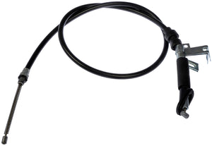 Parking Brake Cable - Dorman# C94407