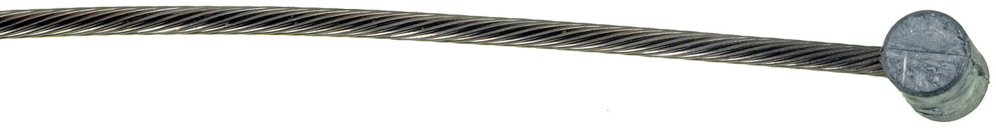 Parking Brake Cable - Dorman# C94409