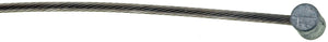Parking Brake Cable - Dorman# C94409