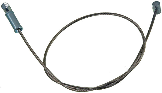 Parking Brake Cable - Dorman# C94409