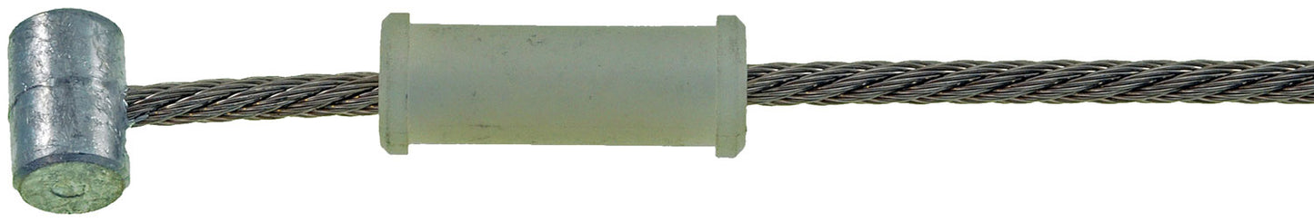 Parking Brake Cable - Dorman# C94410