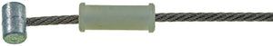 Parking Brake Cable - Dorman# C94410