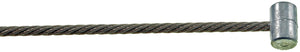 Parking Brake Cable - Dorman# C94410