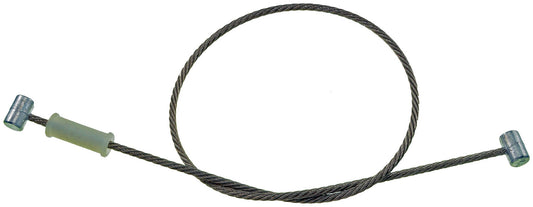 Parking Brake Cable - Dorman# C94410