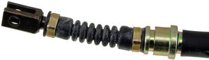 Parking Brake Cable - Dorman# C94412