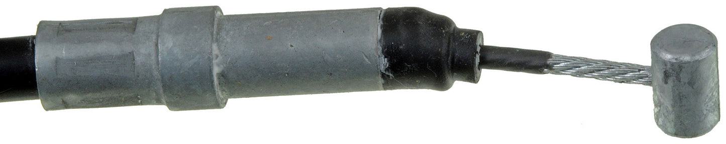 Parking Brake Cable - Dorman# C94412