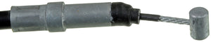 Parking Brake Cable - Dorman# C94412