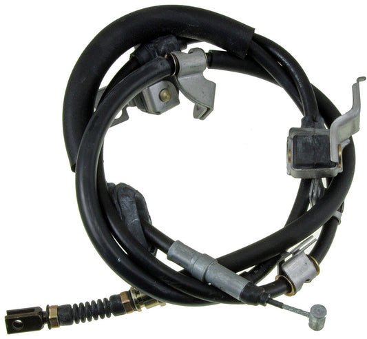 Parking Brake Cable - Dorman# C94412