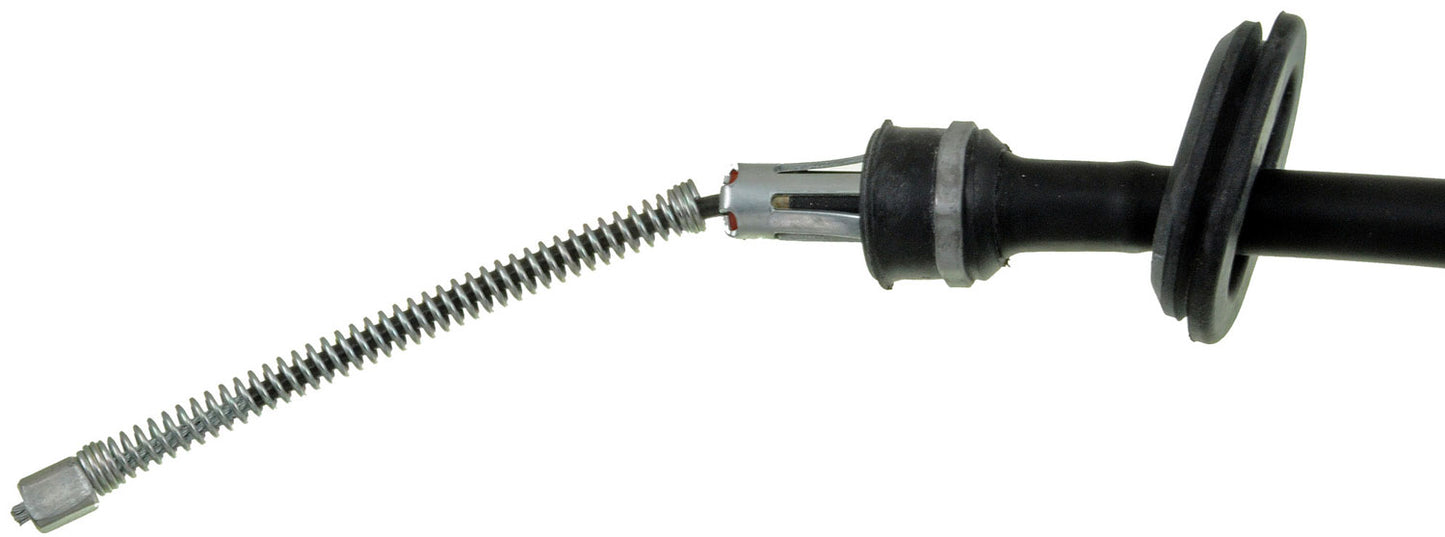 Parking Brake Cable - Dorman# C94416