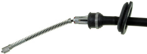 Parking Brake Cable - Dorman# C94416