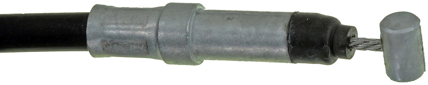 Parking Brake Cable - Dorman# C94416