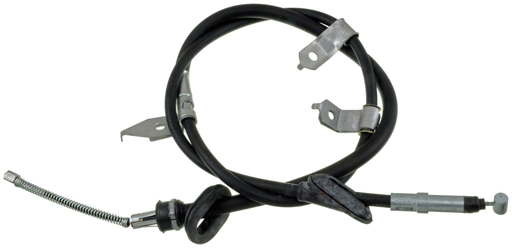 Parking Brake Cable - Dorman# C94416