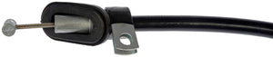Parking Brake Cable - Dorman# C94418