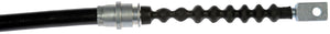 Parking Brake Cable - Dorman# C94418
