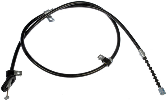 Parking Brake Cable - Dorman# C94418