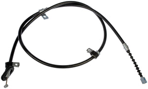 Parking Brake Cable - Dorman# C94418