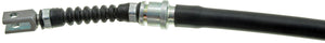 Parking Brake Cable - Dorman# C94420