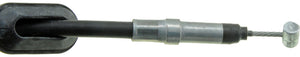 Parking Brake Cable - Dorman# C94420