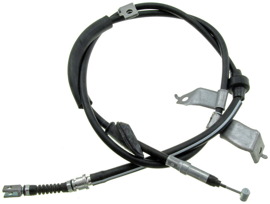 Parking Brake Cable - Dorman# C94420