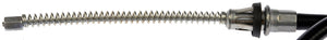 Parking Brake Cable - Dorman# C94422