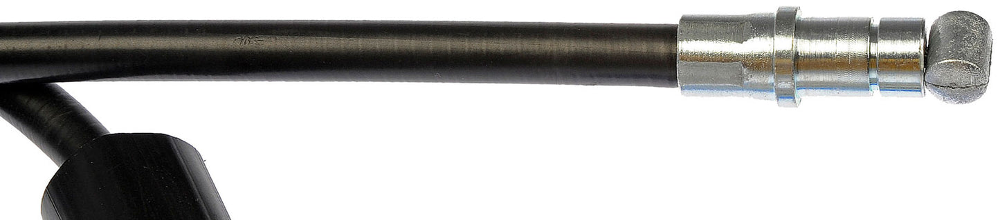 Parking Brake Cable - Dorman# C94422