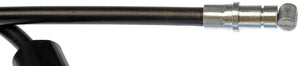 Parking Brake Cable - Dorman# C94422