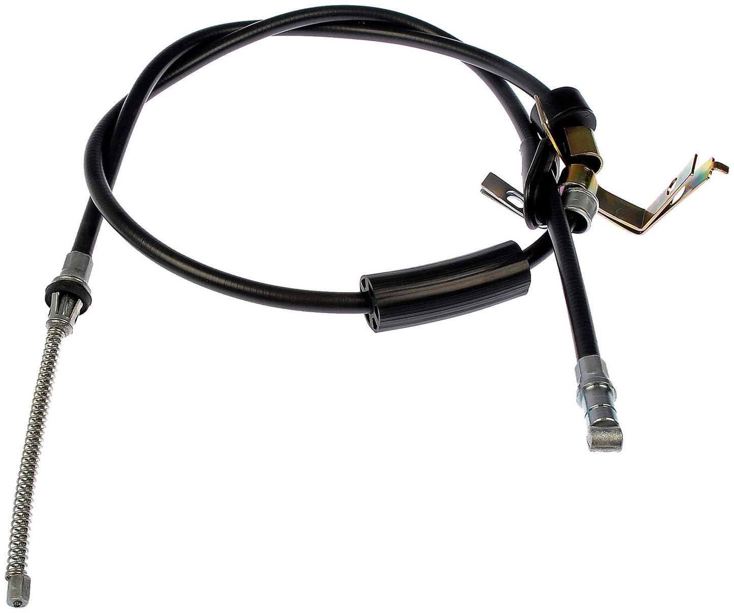 Parking Brake Cable - Dorman# C94422
