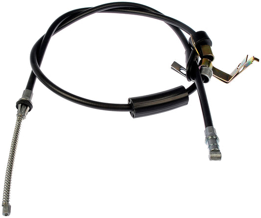 Parking Brake Cable - Dorman# C94422