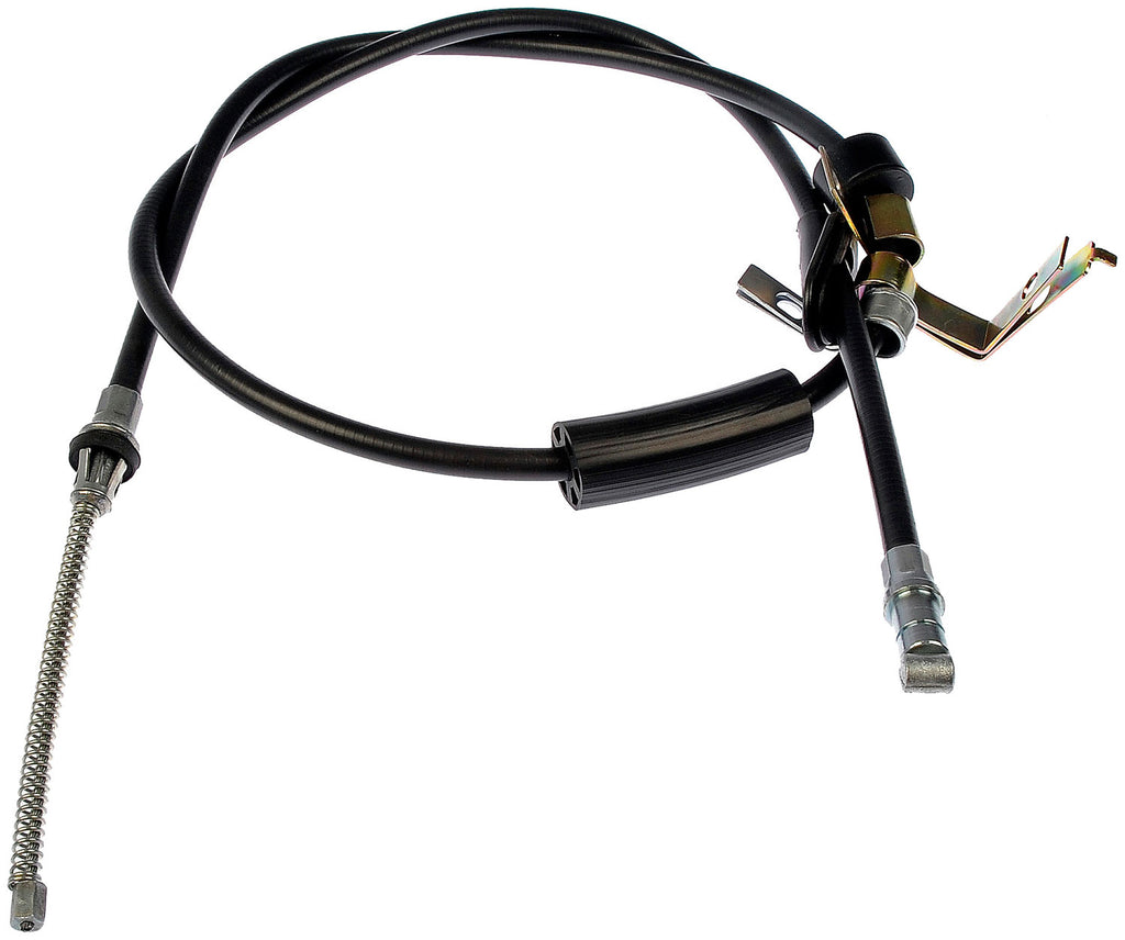 Parking Brake Cable - Dorman# C94422