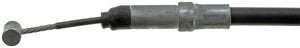 Parking Brake Cable - Dorman# C94427