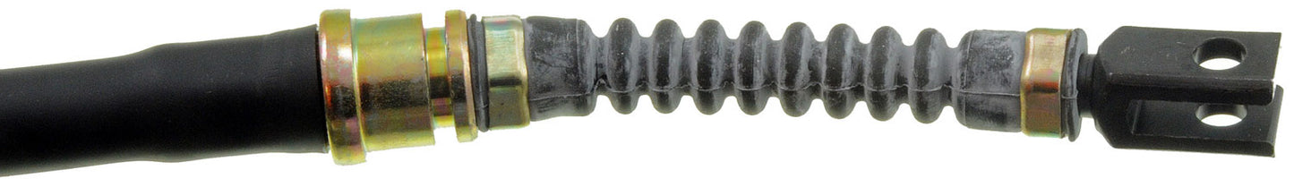 Parking Brake Cable - Dorman# C94427
