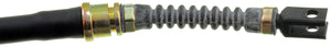 Parking Brake Cable - Dorman# C94427