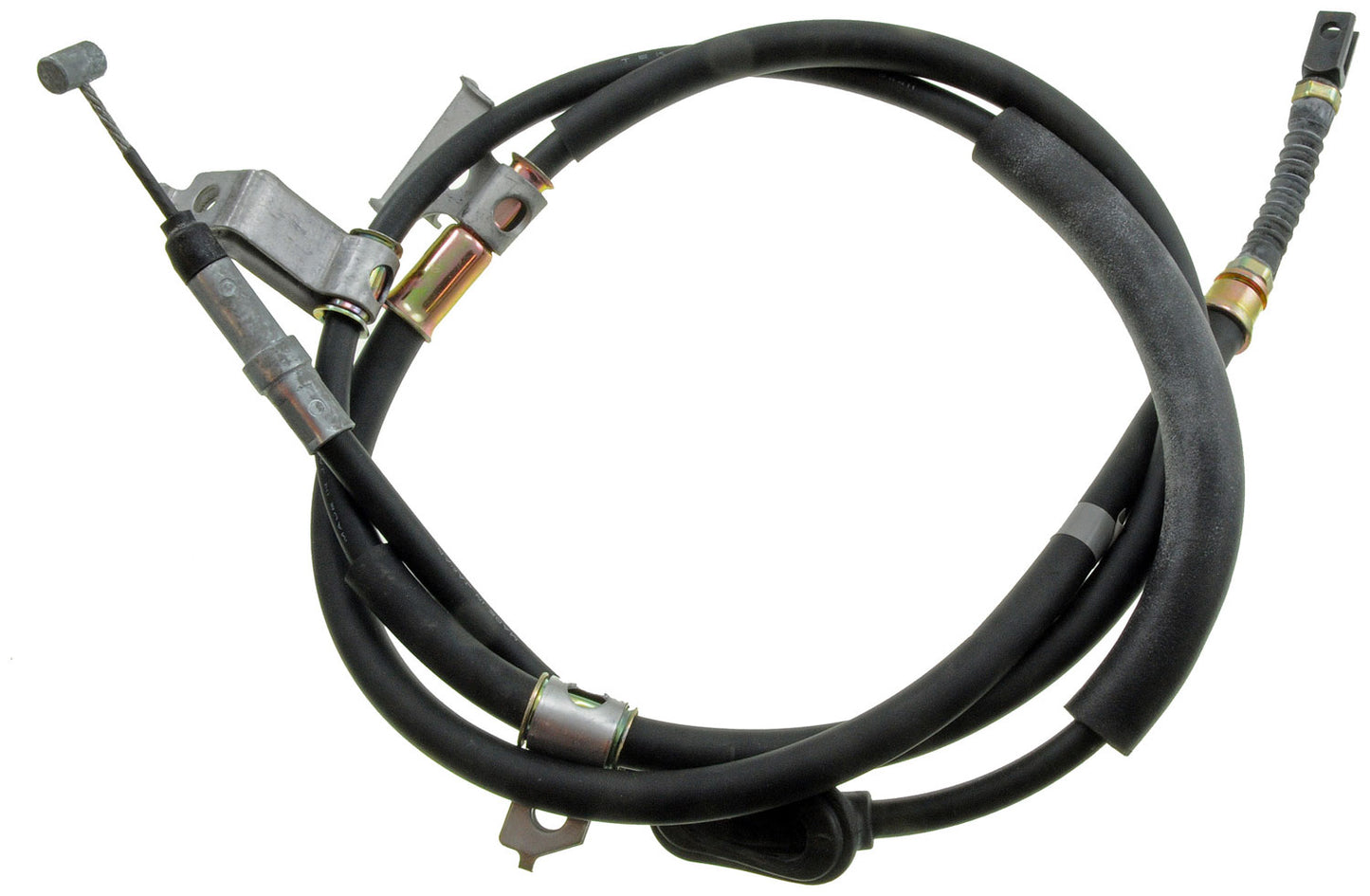 Parking Brake Cable - Dorman# C94427